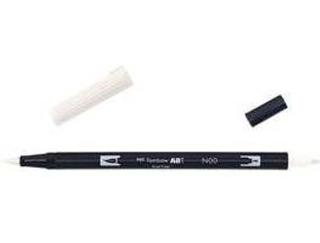 Marcador  ABT Dual Brush Pen Blender