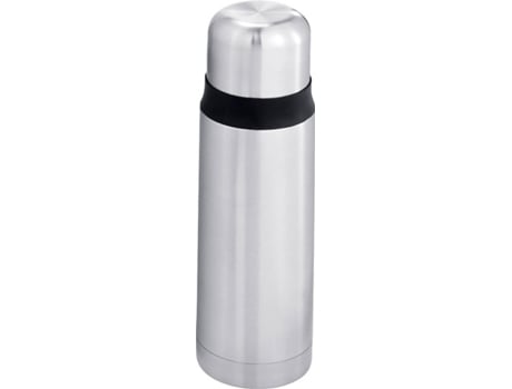Termo STYLE Aço 0.5L