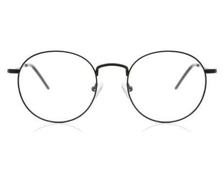 Adora Asian Fit 938 51 Unissex Óculos De Grau Smartbuy Collection