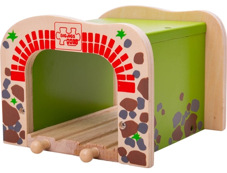 Brinquedo  BJT172