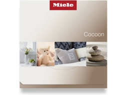 Dispensador De Aroma MIELE Cocoon (12.5 ml)