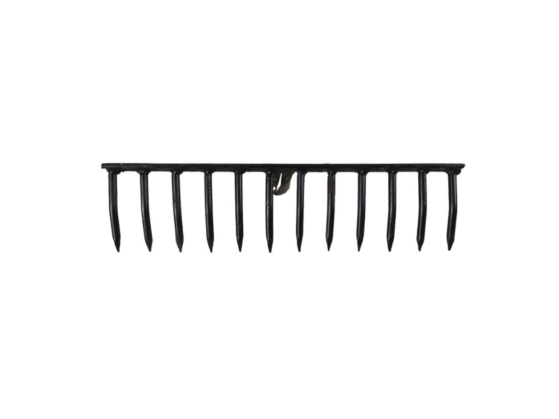 Ancinho MAG 8 Dentes