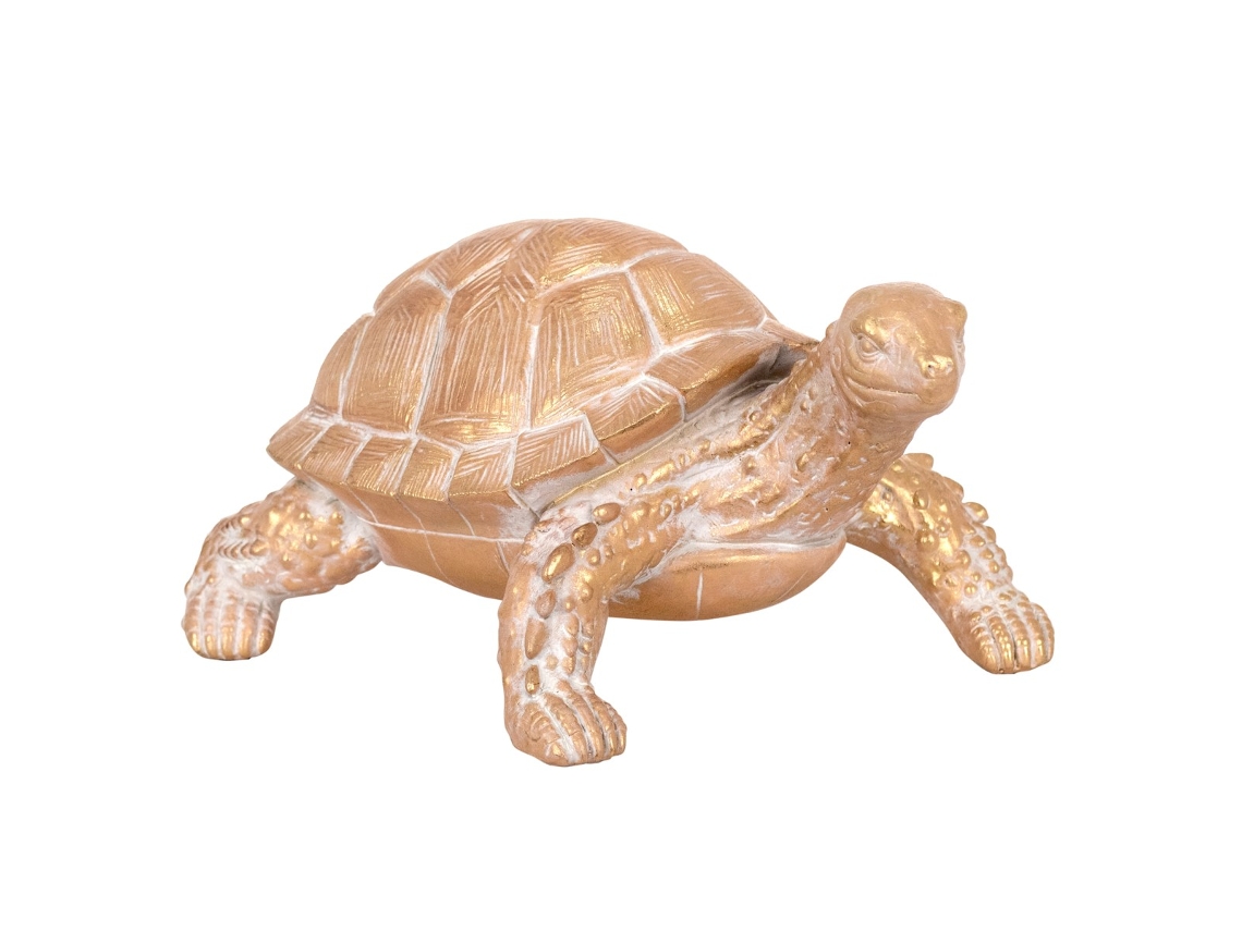 Figura Decorativa BY SIGRIS animal
