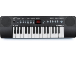 Piano para Criança ALESIS Harmony 32 (32 Teclas)