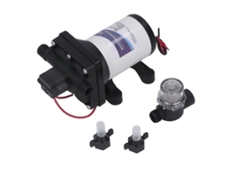 Conjunto de fuso não motorizado (para bricolage, compatível com torno e furadeira)