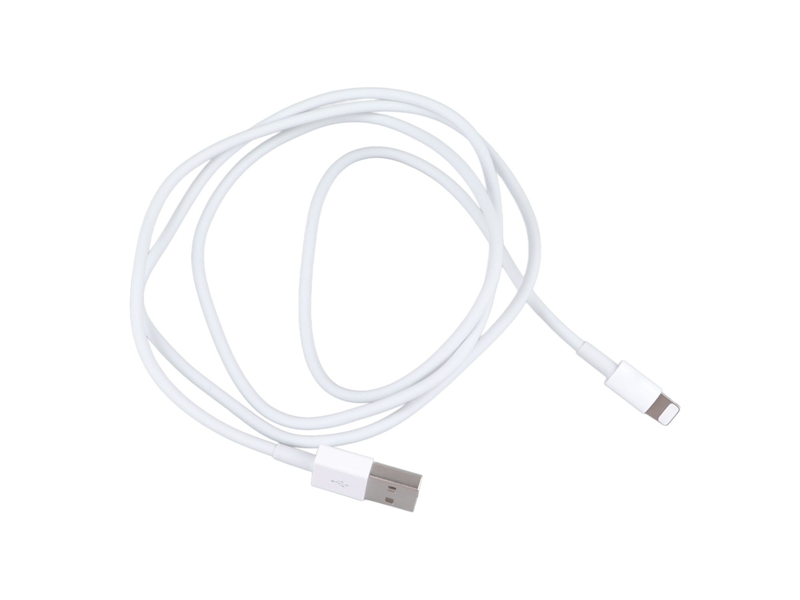 Cabo de Dados Apple 14 Pro LAXISCREED Rápido