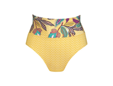 Fato de Banho ROSA FAIA Mulher (Multicor - 42)