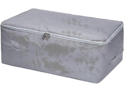 Caixas Organizadoras Para Manter Seus Espaços Arrumados E Funcionais. Olysi Shop
