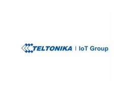 Kit de segurança para o lar TELTONIKA RMSDT101G150