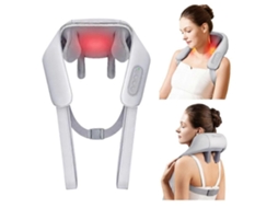 Depilador A Laser Profissional Para Área Do Biquíni Com 999.999 Flashes De Luz Intensa Pulsada (ipl) E Visor Lcd. Ideal Para Remoção Indolor De P