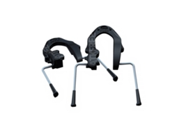 Atk Race Touring Ski Brake 97 Mm