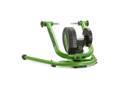 Controle de Rock and Roll Cinético