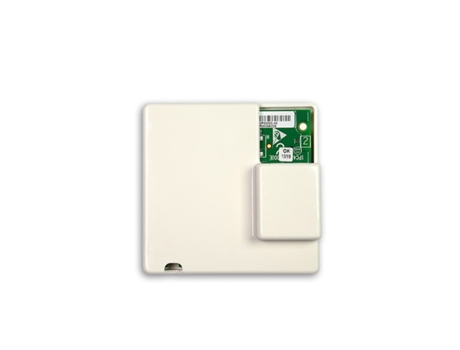 Módulo Plug-In de Comunicação Tcp/Ip Multisocket RISCO