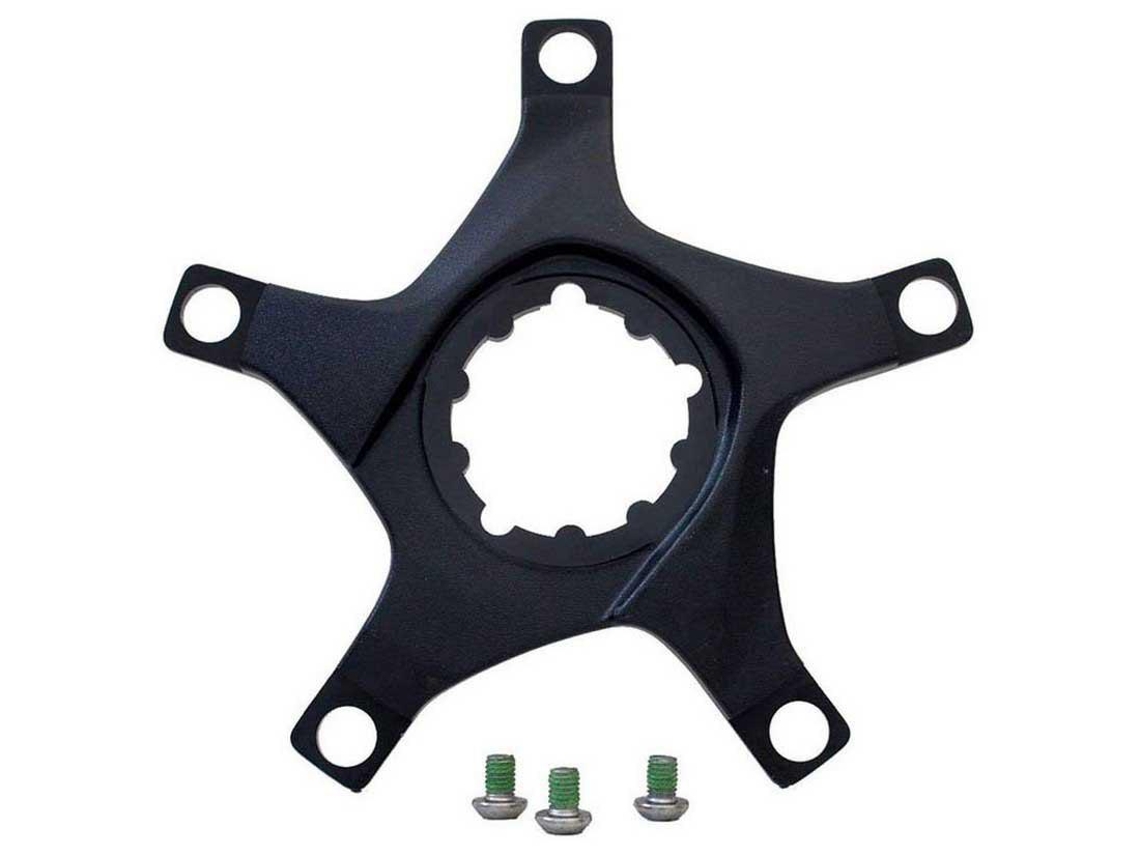 Sram Crank Spider Force 22/Cx1 Bcd 11S