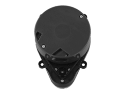 Peça De Reposição Para Módulo Roborock S7 Maxv Q5 Max Lds Brilvibera