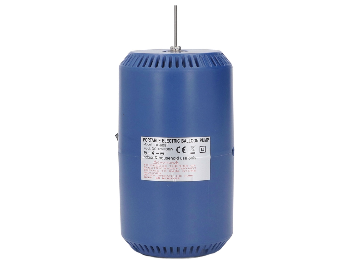 Tee De Compressão Para Bombas De Ar (durável, Polido)