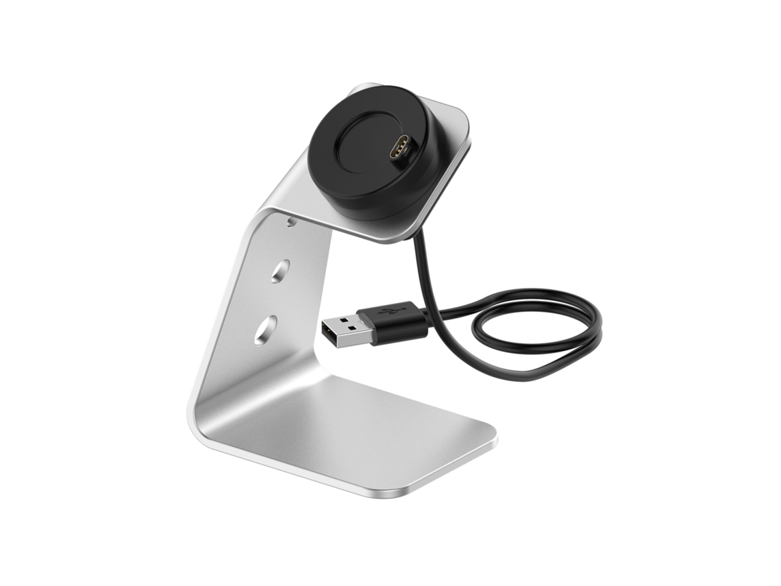 Carregador USB para Garmin Darth Vader XIAOMOYU