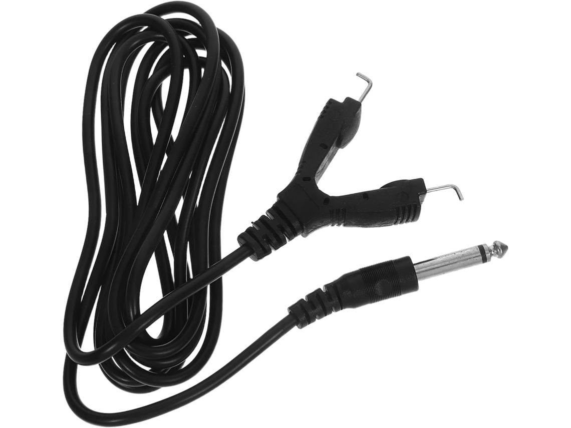 Câble d'alimentation Silicone Cuivre SFUSHOS