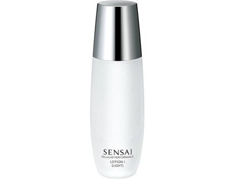 Iluminador Sensai Cellular 125 ml