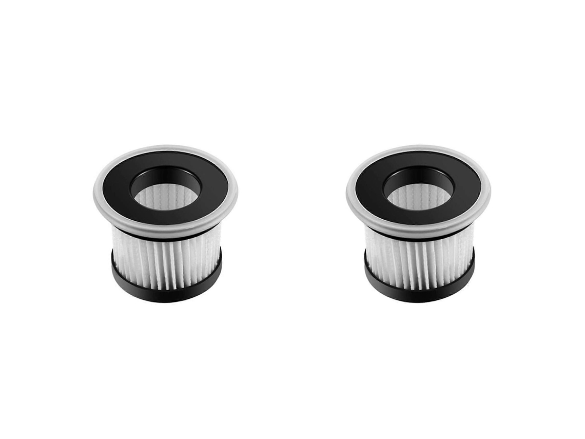 Filtros Hepa Para Aspirador De Pó Deerma Cm800 E Cm300s, Cm900, Cm400, Cm500 E Cm810 - Filtro De Substituição_ozo