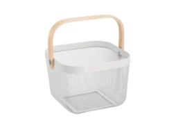 Fruteira Branca Nature KASA 1 un