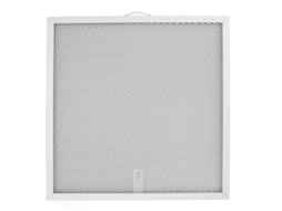 Filtro de Campainha LAXISCREED S99010316
