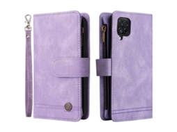 Capa Para Samsung Yemaesre