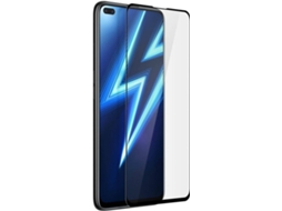 Pelicula de Vidro AKASHI 6 Pro