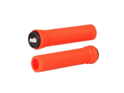 Par de pegas
 ODI Longneck Flangeless