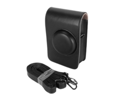 Pré-amplificador phono S/MARCA, para toca discos, controle de volume independente, equalização RIAA, UK plug