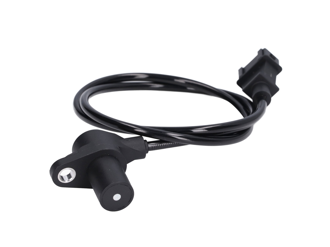 Sensor De Virabrequim Abs Resistente À Corrosão