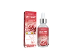 Creme Íntimo Feminino Eelhoe Reparo