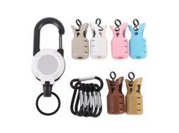 Protector de Anzuelo para Jig de Calamar Resistente S/MARCA