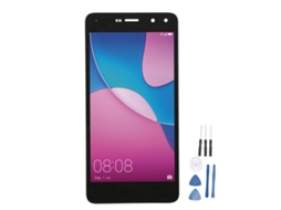 Montagem de Tela para Huawei Y6 2017 EOOCOO (com ferramentas)