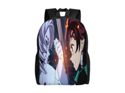Bolsa De Couro Feminina Transversal Bolsa De Ombro Bolsa De Mão De Grande Capacidade