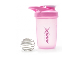 Bodybuilder Shaker 300 Ml AMIX NUTRITION