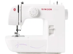 Máquina de Costura SINGER Start 1306 (6 pontos)