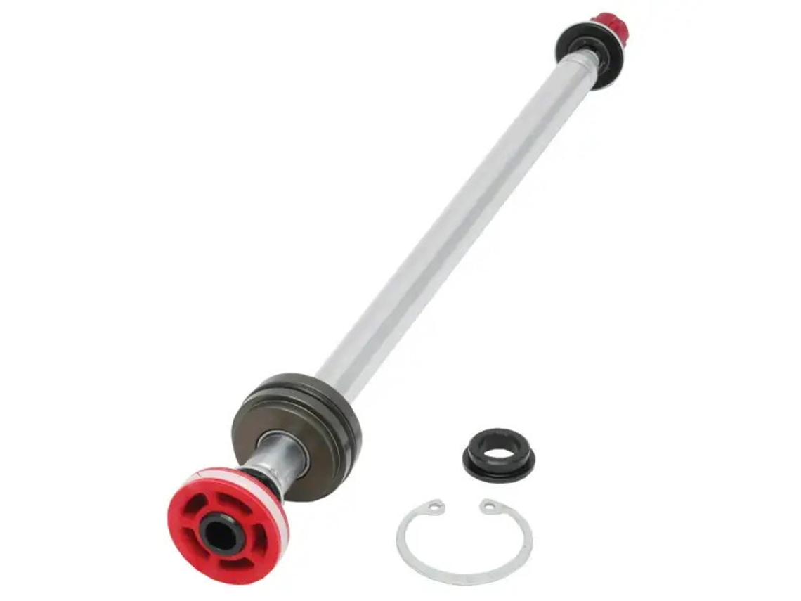 Garfo ROCKSHOX Détente BOXxer Race Diam 35