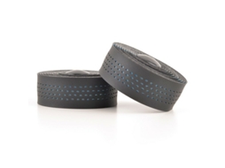 Fita para Cabides PARTS 8.3 Tech 2