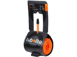 Câmaras de ar TUBOLITO Tubo Mtb Plus (27.5 - 650B´´)