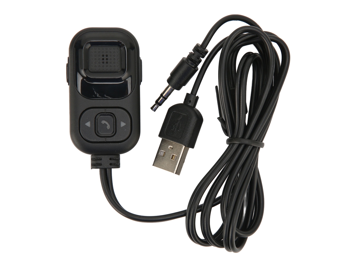 Adaptador Bluetooth Usb Aux LAXISCREED