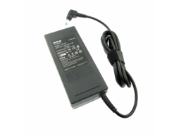 Transformador MTXTEC para Emachines E732G 5.5 x 1.7mm