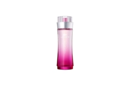 Perfume Mulher LACOSTE TOUCH OF PINK POUR FEMME (90 ml)