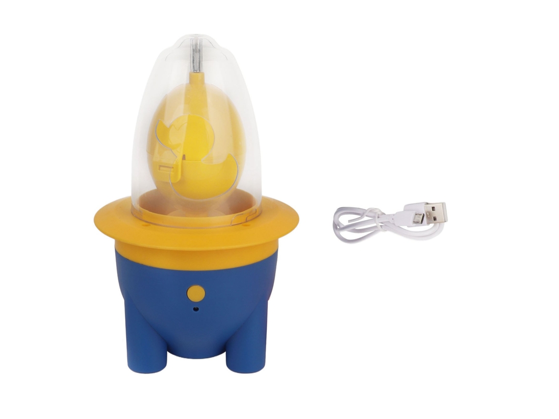 Cortador De Batatas Fritas Laxiscreed Manual Com 4 Lâminas Em Aço Inoxidável Para Fatias Precisas