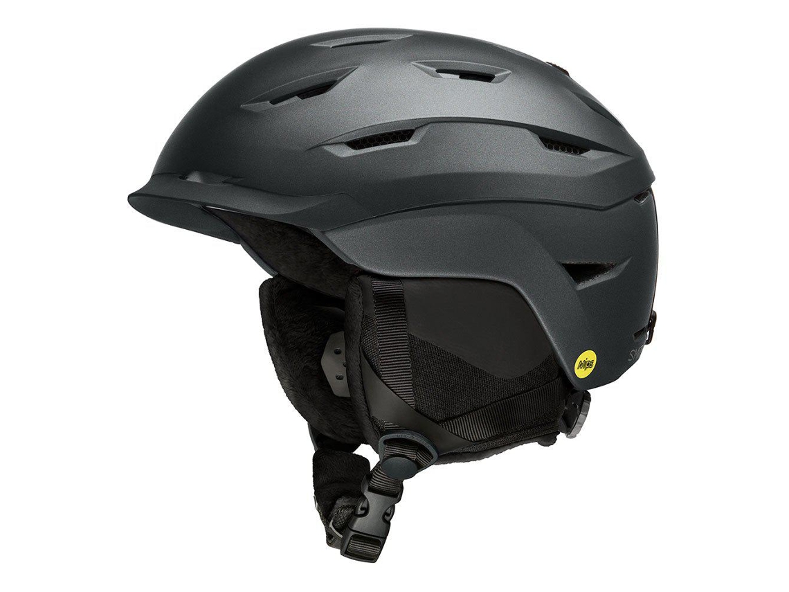 Smith Capacete Liberty Mips