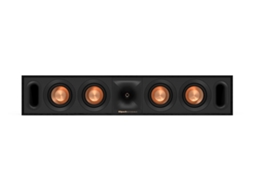 Coluna KLIPSCH Central Slim R-30C