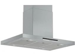 Exaustor de Ilha BOSCH DIB97IM50 (438 m3/h - 89.8 cm - Inox)