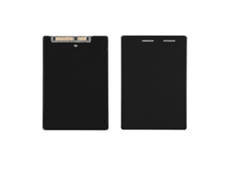 Enclosure Para Ssd (ngff M.2 Para Sata3.0, Compatível Com Ssd Sata Iii De 2,5 Polegadas)