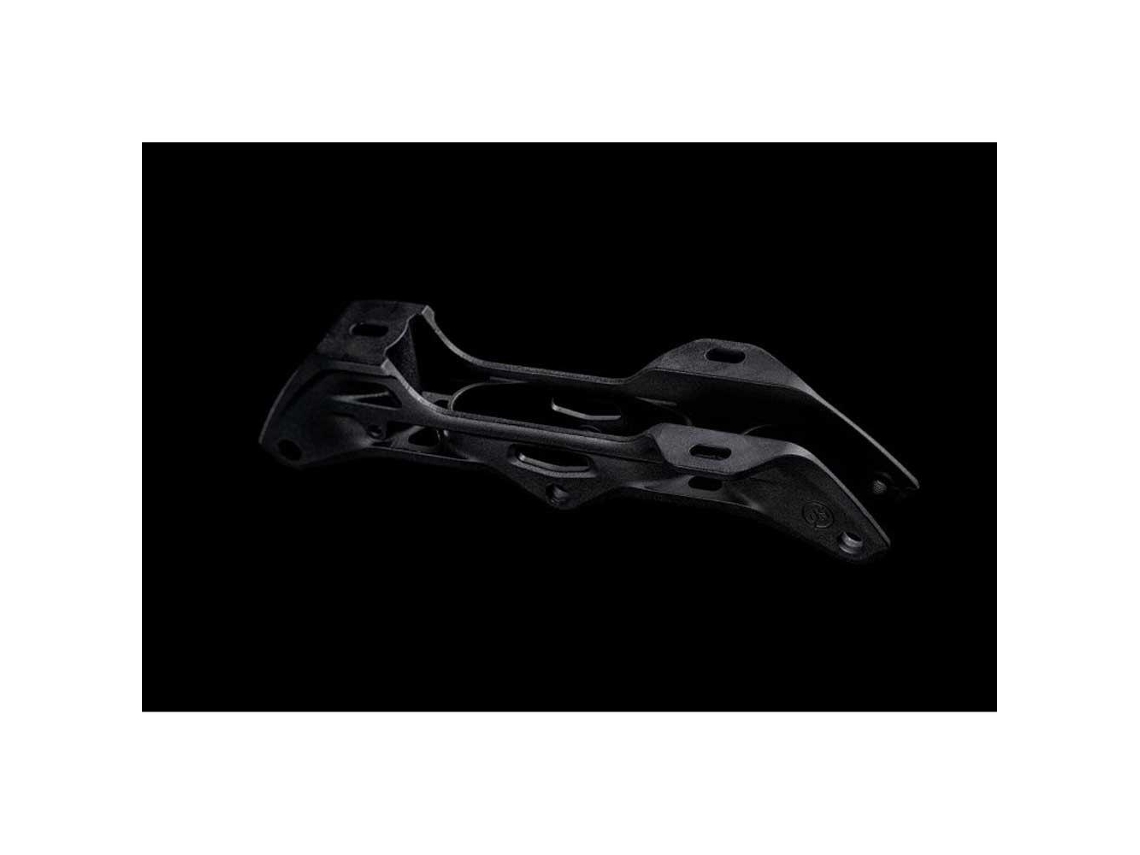 Powerslide Elite Casted Magnesium Frame 12.5