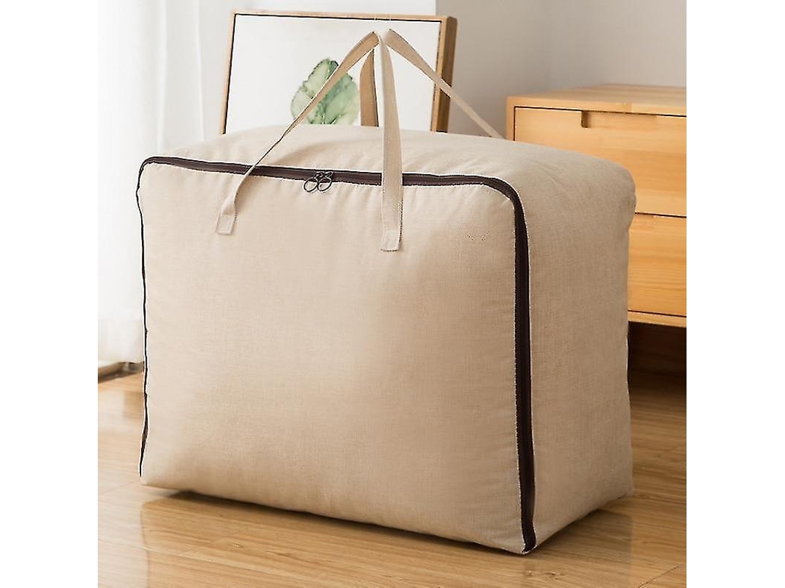 Caixas Organizadoras Para Manter Seus Espaços Arrumados E Funcionais. Olysi Shop